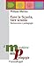 Fare la Scuola, fare scuola. Democrazia e pedagogia (Italian Edition)
