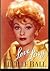 Love, Lucy by Lucille Ball Love, Lucy by Lucille Ball