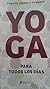 Yoga para todos los días