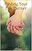 Finding Your Life Partner by Jess Rodgers