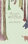 Discovery In The Woods: A St. Patrick's Day Surprise (Leprechaun Adventures)