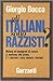 Gli italiani sono razzisti?