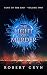 The Light of Murder (Suns o...