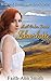 Mail Order Bride Charlotte (Brides Of Grasshopper Creek Series #5)