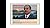 Churn Money Earn Money: Tra...