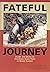 Fateful journey: Injury and...