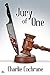 Jury of One (Lindenshaw Mysteries Book 2) by Charlie Cochrane