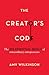 The Creator's Code: The Six Essential Skills of Extraordinary Entrepreneurs