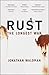 Rust: The Longest War