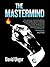 The Mastermind