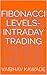 Fibonacci Levels- Intraday ...
