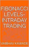 Fibonacci Levels-...