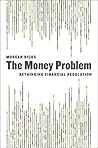 The Money Problem...
