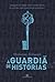 A Guardiã de Histórias