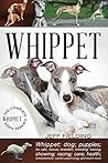 Whippet: The Comp...