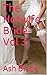 The Hotwife Bride- Vol 3