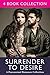 Surrender To Desire Collection