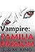 Vampire: Familia Primum