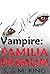 Vampire: Familia Primum