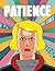 Patience by Daniel Clowes Patience by Daniel Clowes