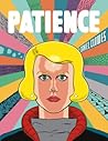 Patience by Daniel Clowes