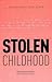 Stolen Childhood by Mikela Fenech Pace Stolen Childhood by Mikela Fenech Pace