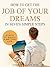 How to Get the Job of Your ...