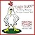 Cluck Cluck?