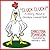 Cluck Cluck? (A Story About a Chicken Named Bob)