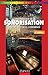 Guide pratique de la sonorisation - 2e éd. (Audio-Photo-Vidéo) (French Edition)