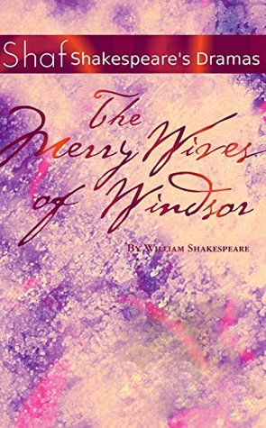 The Merry Wives of Windsor