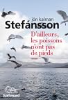 D'ailleurs, les p...