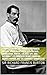 Complete Works of Sir Richard Francis Burton, 25 Complete Works by Richard Francis Burton Complete Works of Sir Richard Francis Burton, 25 Complete Works by Richard Francis Burton