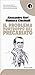 Il problema purtroppo del precariato