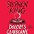 Dolores Claiborne