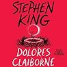 Dolores Claiborne