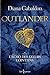 L'écho des coeurs lointains (Outlander #7)
