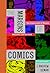 The Construction of Woman, Minorities and the Geek in Graphic... by J. Andrew Deman