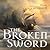 The Broken Sword