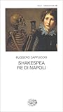Shakespea Re di N...