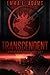 Transcendent (Indestructible, #3)