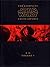 The Complete Star Wars Ency...