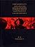 The Complete Star Wars Encyclopedia, Vol. I: A-G
