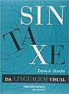 Sintaxe Da Lingua...
