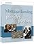 Mortgage Lending Principles and Practices