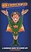 Miracle Man Handbook: A Chr...