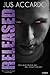 Released (Eternal Balance Book 3)