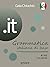 .it 6 – Grammatica italiana...