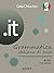 .it 6 – Grammatica italiana di base A1-A2 con esercizi (goProf) by Gaia Chiuchiù