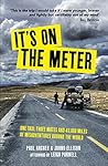 It's on the Meter...